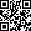 https://ur.hawzahnews.com/xdGc3