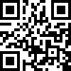 https://ur.hawzahnews.com/xd2VD