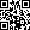 https://ur.hawzahnews.com/xdh2J