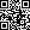 https://ur.hawzahnews.com/xbxq7