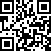 https://ur.hawzahnews.com/xf4y6