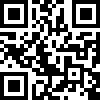 https://ur.hawzahnews.com/xbCvM