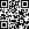 https://ur.hawzahnews.com/xbGPM