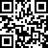 https://ur.hawzahnews.com/xc2Q3