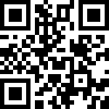 https://ur.hawzahnews.com/xdMKS