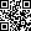 https://ur.hawzahnews.com/xfRhZ