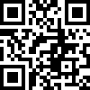 https://ur.hawzahnews.com/x9xjt