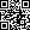 https://ur.hawzahnews.com/xb2DL