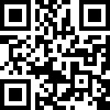 https://ur.hawzahnews.com/xbwwF