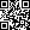 https://ur.hawzahnews.com/xcwzW