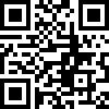 https://ur.hawzahnews.com/xfZF2