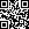 https://ur.hawzahnews.com/xccVQ