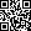 https://ur.hawzahnews.com/xfxcB