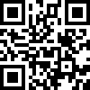 https://ur.hawzahnews.com/xfsw5