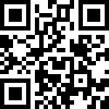 https://ur.hawzahnews.com/xctf7