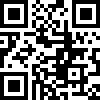https://ur.hawzahnews.com/xdc7K