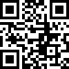 https://ur.hawzahnews.com/xcs2h