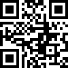 https://ur.hawzahnews.com/xczNf
