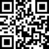 https://ur.hawzahnews.com/xbky6