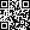 https://ur.hawzahnews.com/xdYCF
