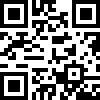 https://ur.hawzahnews.com/xcDct