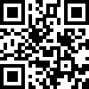 https://ur.hawzahnews.com/xfbsq