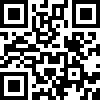https://ur.hawzahnews.com/xg5rn