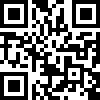 https://ur.hawzahnews.com/xgbpv