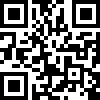 https://ur.hawzahnews.com/xcFxg