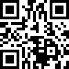 https://ur.hawzahnews.com/xbtdN