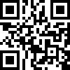 https://ur.hawzahnews.com/xf2MD