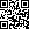 https://ur.hawzahnews.com/xdJt8