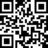 https://ur.hawzahnews.com/xchtC
