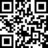 https://ur.hawzahnews.com/xc87H