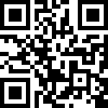 https://ur.hawzahnews.com/x9KwM