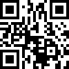 https://ur.hawzahnews.com/xdv8s