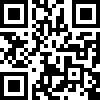 https://ur.hawzahnews.com/xfr8y