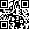 https://ur.hawzahnews.com/xcRZS