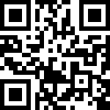 https://ur.hawzahnews.com/xc3N2