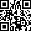 https://ur.hawzahnews.com/xc4Nr