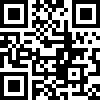 https://ur.hawzahnews.com/xbBFh