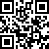 https://ur.hawzahnews.com/xfwHm