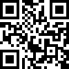 https://ur.hawzahnews.com/x7qhP