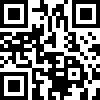 https://ur.hawzahnews.com/xdj2r