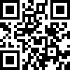 https://ur.hawzahnews.com/xfdJq