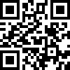 https://ur.hawzahnews.com/xfXXW