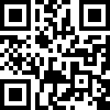 https://ur.hawzahnews.com/xbCKr