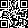 https://ur.hawzahnews.com/xbFr4