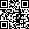 https://ur.hawzahnews.com/xbRH6