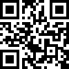 https://ur.hawzahnews.com/xczCL